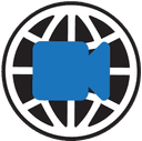 roadmapvideo